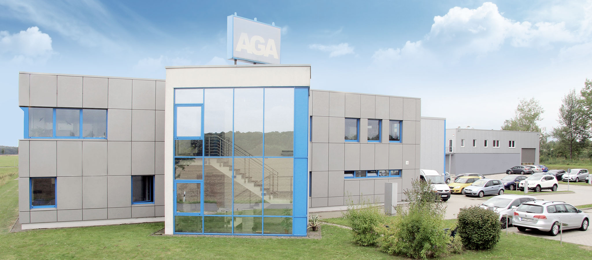 standort_gera_header