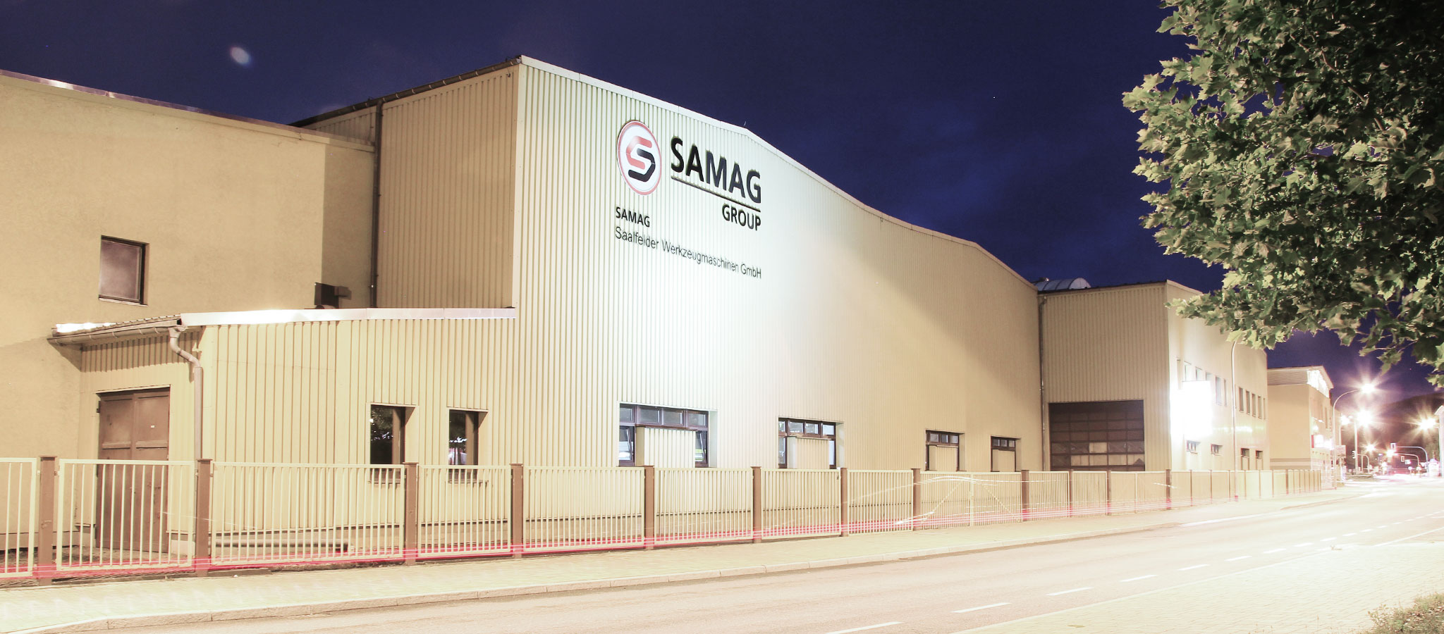 standort_saalfeld_header